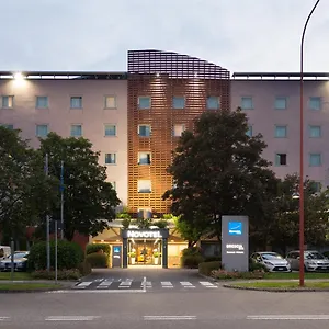 Novotel 2 Brescia